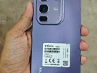 Infinix Note 50 Pro (Used)