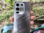 Infinix note 50 pro (Used)