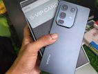 Infinix NOTE 50 PRO (Used)