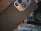 Infinix note 50 pro (Used)