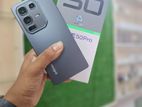Infinix Note 50 Pro (Used)