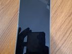 Infinix NOTE 50 PRO (Used)
