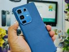 Infinix Note 50 S Curved Edition (Used)