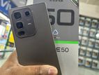 Infinix Note 50 . (Used)