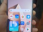 Infinix Note 50 (Used)