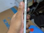 Infinix Note 50 (Used)