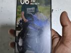 Infinix Note 50 (Used)