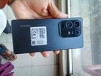Infinix Note 50 (Used)
