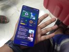 Infinix note 50 (Used)