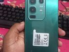Infinix Note 50 (Used)