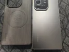 Infinix Note 50 (Used)