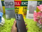 Infinix note 50 (Used)