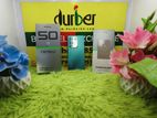 Infinix Note 50 (Used)