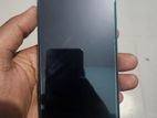 Infinix Note 50 (Used)