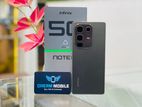 Infinix Note 50 (Used)