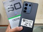 Infinix Note 50 (Used)