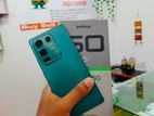 Infinix Note 50 (Used)