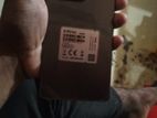 Infinix Note 50 (Used)