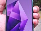 Infinix Note 50 (Used)