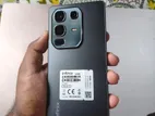 Infinix Note 50 (Used)