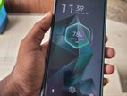 Infinix note 50 (Used)