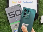 Infinix Note 50 (Used)