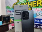 Infinix Note 50 (Used)