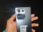 Infinix note 50 (Used)