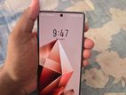 Infinix NOTE 50 (8/256) (Used)