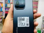 Infinix NOTE 50(৮/২৫৬)কিস্তি (New)