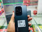 Infinix NOTE 50PRO কিস্তিতে (New)