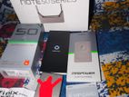 Infinix Note 50Pro+ (Used)