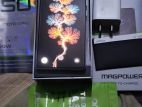 Infinix note 50pro (Used)