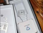 Infinix note 50pro (Used)