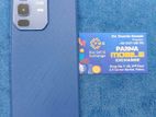 Infinix Note 50s 8-128 curve (Used)