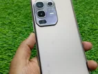 Infinix Note 50s Global (Used)