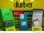 Infinix Note 50x 5G (Used)