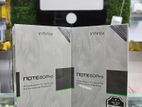 Infinix Note 60 Pro (Brand New)