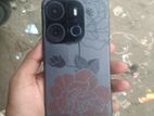 Infinix Note 7 2/64 (Used)