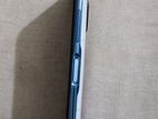 Infinix Note 7 2021 (Used)