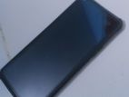 Infinix Note 7 2022 (Used)