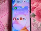 Infinix Note 7 4/128 gb (Used)