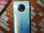 Infinix Note 7 4/128 (Used)