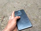 Infinix Note 7 4/64 (Used)