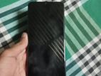 Infinix Note 7 4/64 (Used)