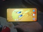 Infinix Note 7 4. gb 128 (Used)