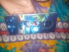 Infinix Note 7 4+128 (Used)