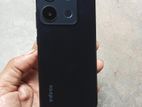 Infinix Note 7 arm3arm64 (Used)