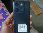 Infinix Note 7 4/64 (Used)