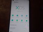Infinix Note 7 4/64 (Used)